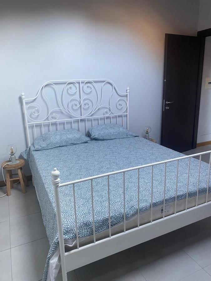 Casa Di Fiocco Apartman Bra Kültér fotó