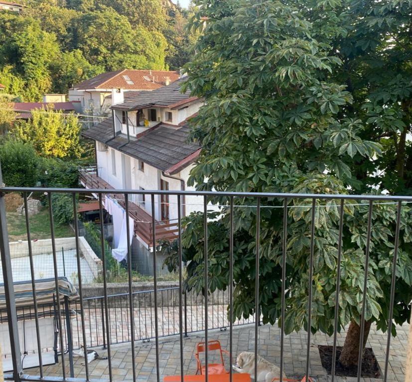 Casa Di Fiocco Apartman Bra Kültér fotó