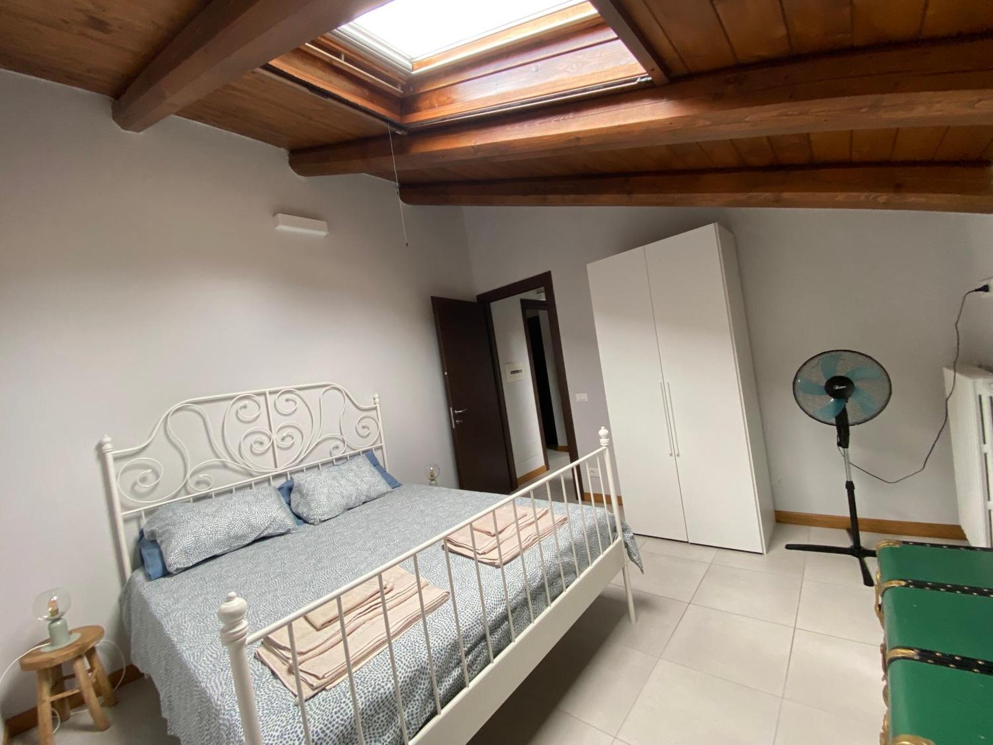 Casa Di Fiocco Apartman Bra Kültér fotó